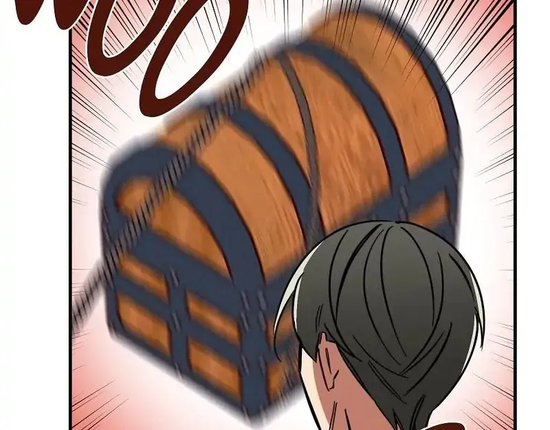 Phương Pháp Tán Tỉnh Của Nữ Thợ Săn Chapter 63 - 37