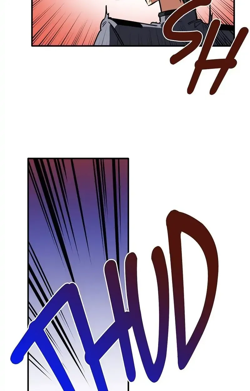 Phương Pháp Tán Tỉnh Của Nữ Thợ Săn Chapter 63 - 38