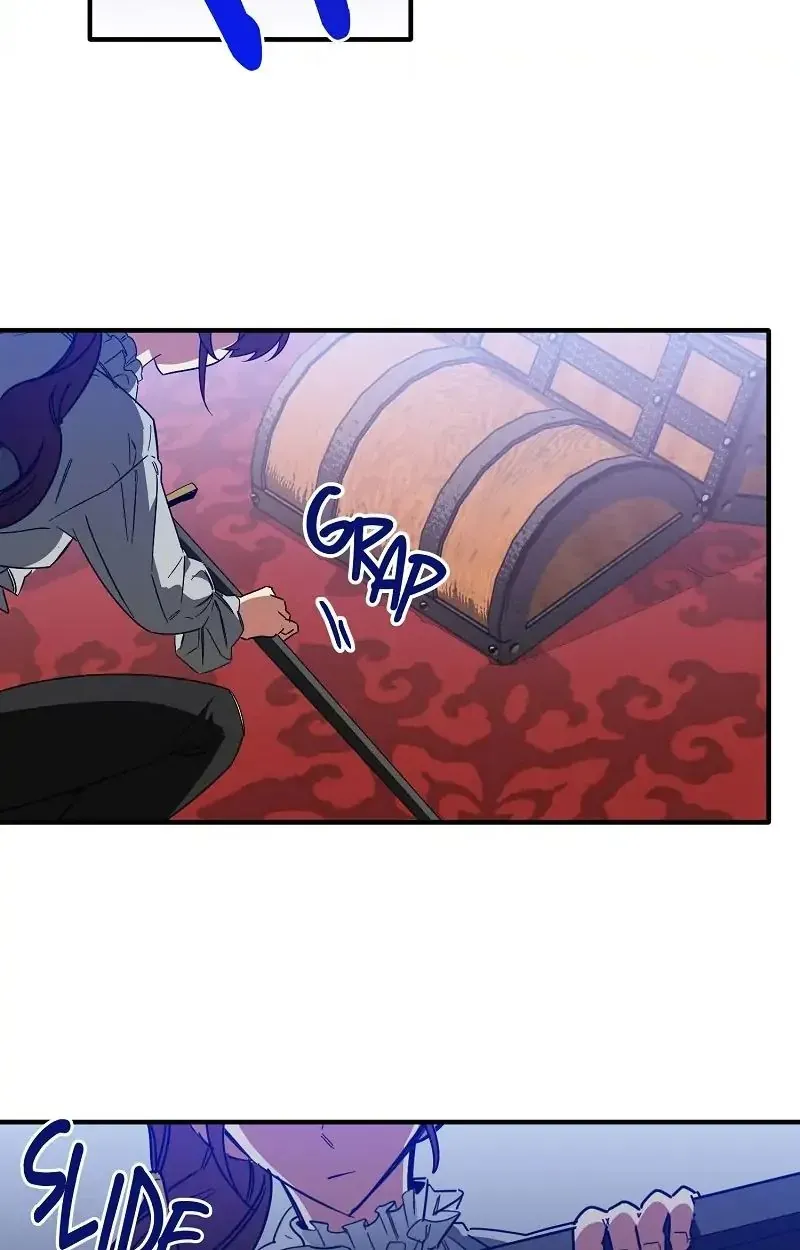 Phương Pháp Tán Tỉnh Của Nữ Thợ Săn Chapter 63 - 39