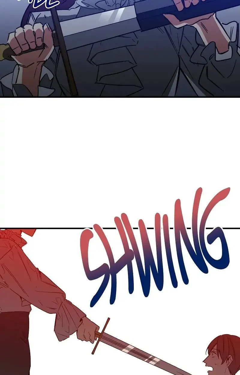 Phương Pháp Tán Tỉnh Của Nữ Thợ Săn Chapter 63 - 40