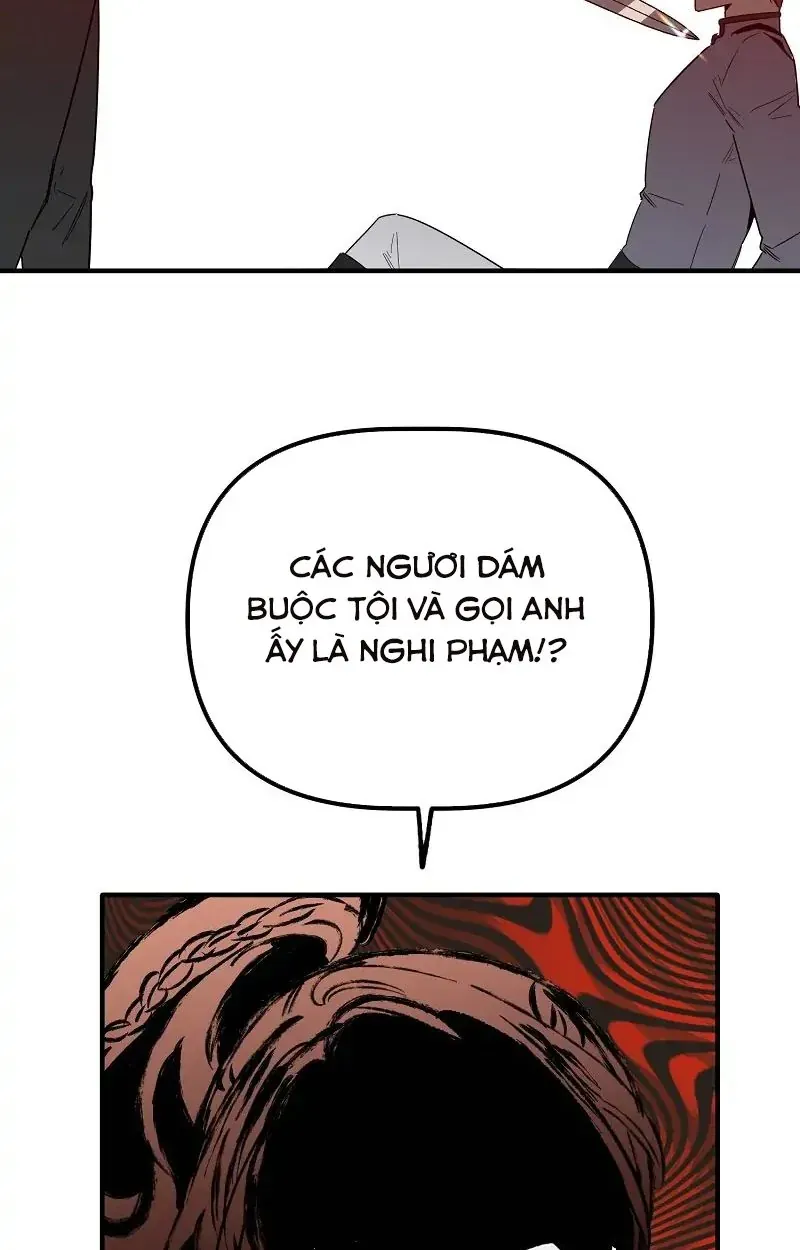 Phương Pháp Tán Tỉnh Của Nữ Thợ Săn Chapter 63 - 41