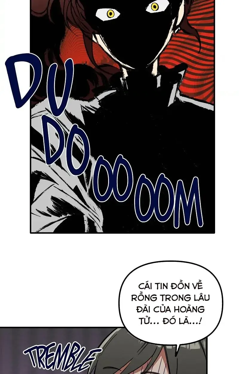 Phương Pháp Tán Tỉnh Của Nữ Thợ Săn Chapter 63 - 42