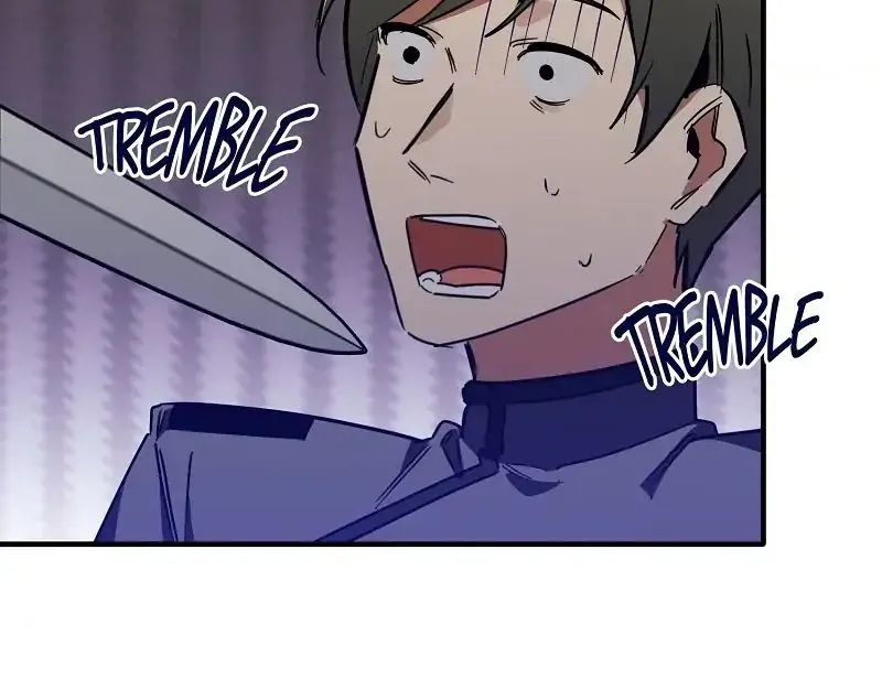 Phương Pháp Tán Tỉnh Của Nữ Thợ Săn Chapter 63 - 43