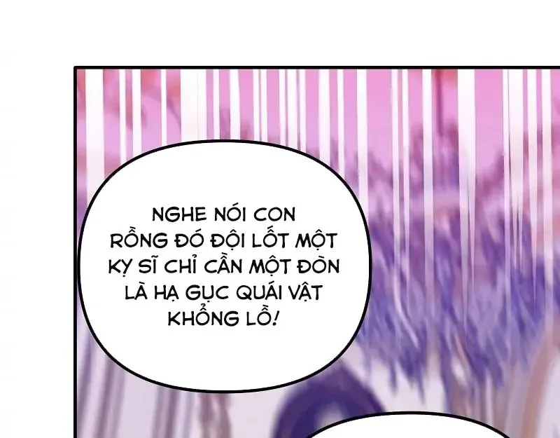 Phương Pháp Tán Tỉnh Của Nữ Thợ Săn Chapter 63 - 44