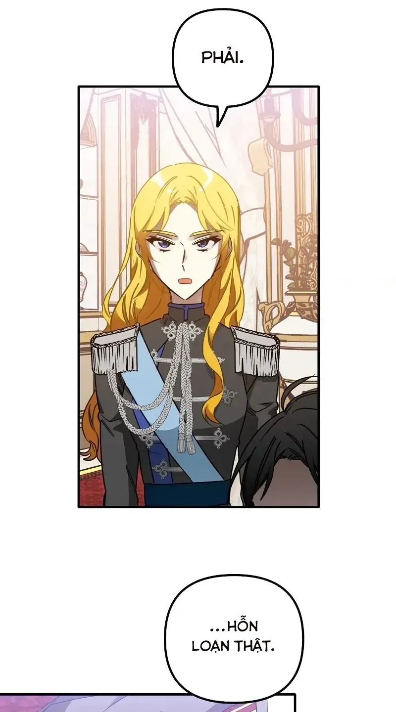 Phương Pháp Tán Tỉnh Của Nữ Thợ Săn Chapter 63 - 50