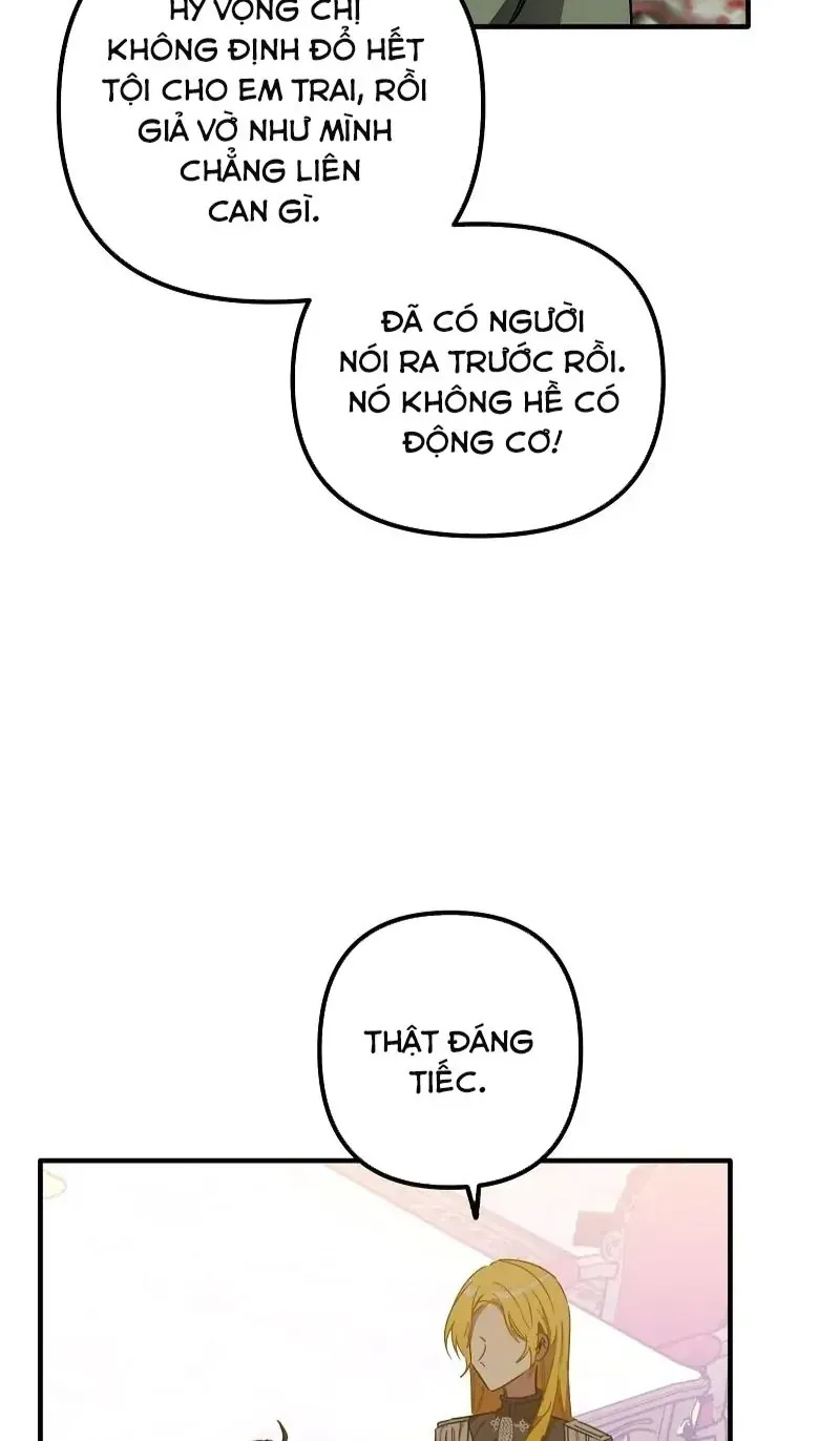 Phương Pháp Tán Tỉnh Của Nữ Thợ Săn Chapter 63 - 6