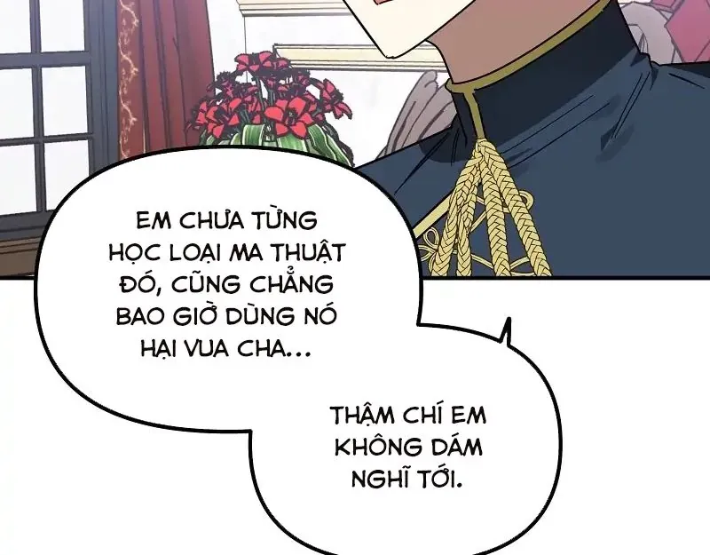 Phương Pháp Tán Tỉnh Của Nữ Thợ Săn Chapter 63 - 53