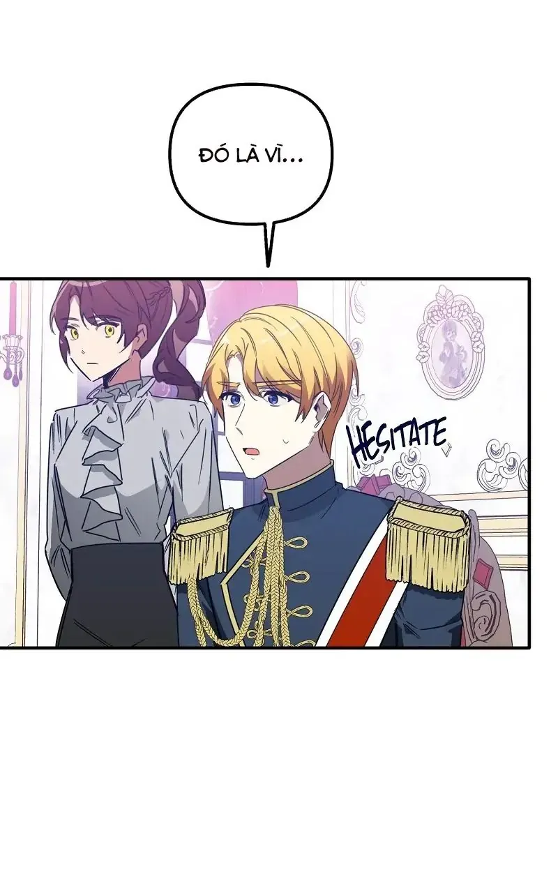 Phương Pháp Tán Tỉnh Của Nữ Thợ Săn Chapter 63 - 55