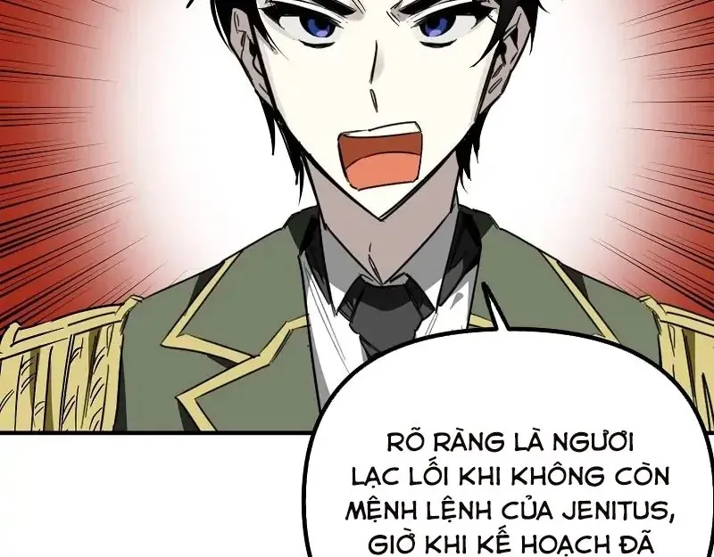 Phương Pháp Tán Tỉnh Của Nữ Thợ Săn Chapter 63 - 57