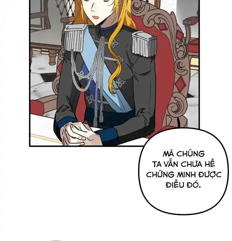 Phương Pháp Tán Tỉnh Của Nữ Thợ Săn Chapter 63 - 59