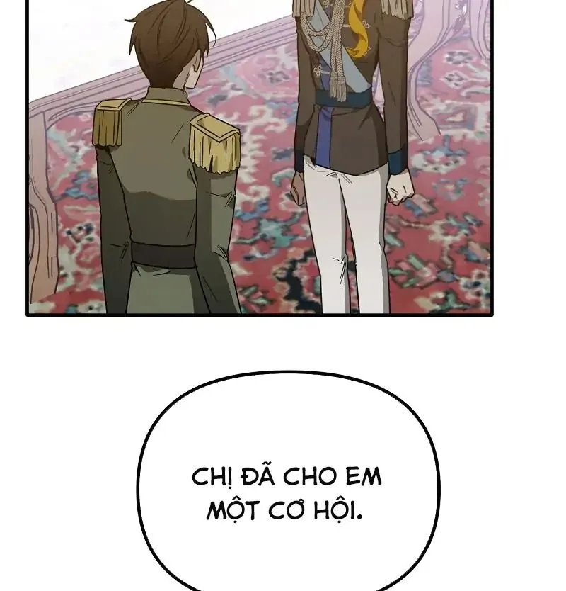 Phương Pháp Tán Tỉnh Của Nữ Thợ Săn Chapter 63 - 7