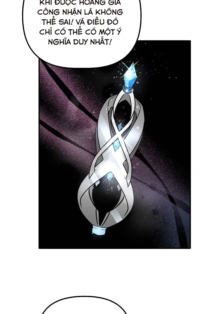 Phương Pháp Tán Tỉnh Của Nữ Thợ Săn Chapter 63 - 62