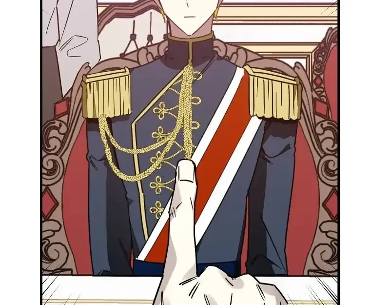 Phương Pháp Tán Tỉnh Của Nữ Thợ Săn Chapter 63 - 64