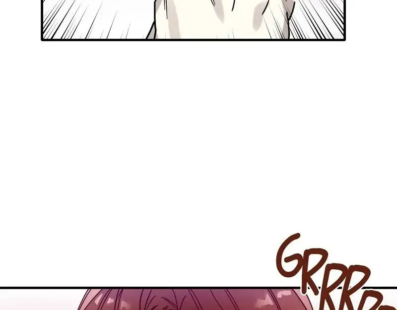 Phương Pháp Tán Tỉnh Của Nữ Thợ Săn Chapter 63 - 65