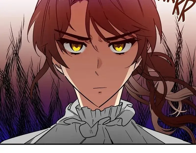 Phương Pháp Tán Tỉnh Của Nữ Thợ Săn Chapter 63 - 66