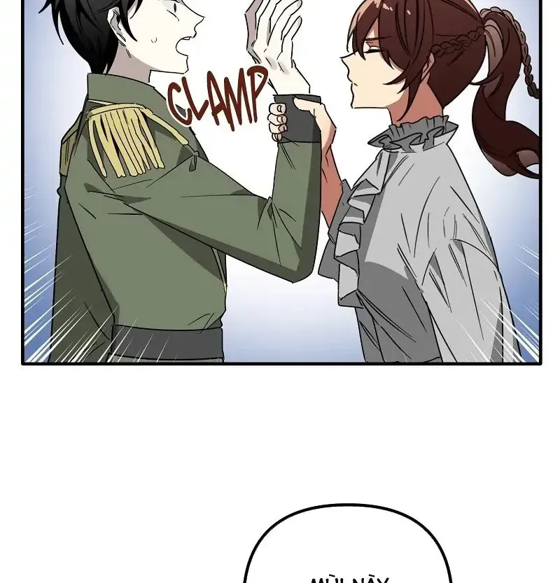 Phương Pháp Tán Tỉnh Của Nữ Thợ Săn Chapter 63 - 70