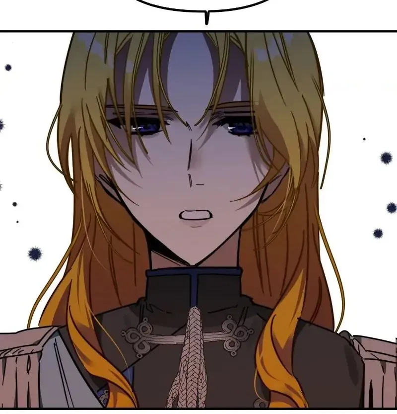 Phương Pháp Tán Tỉnh Của Nữ Thợ Săn Chapter 63 - 8