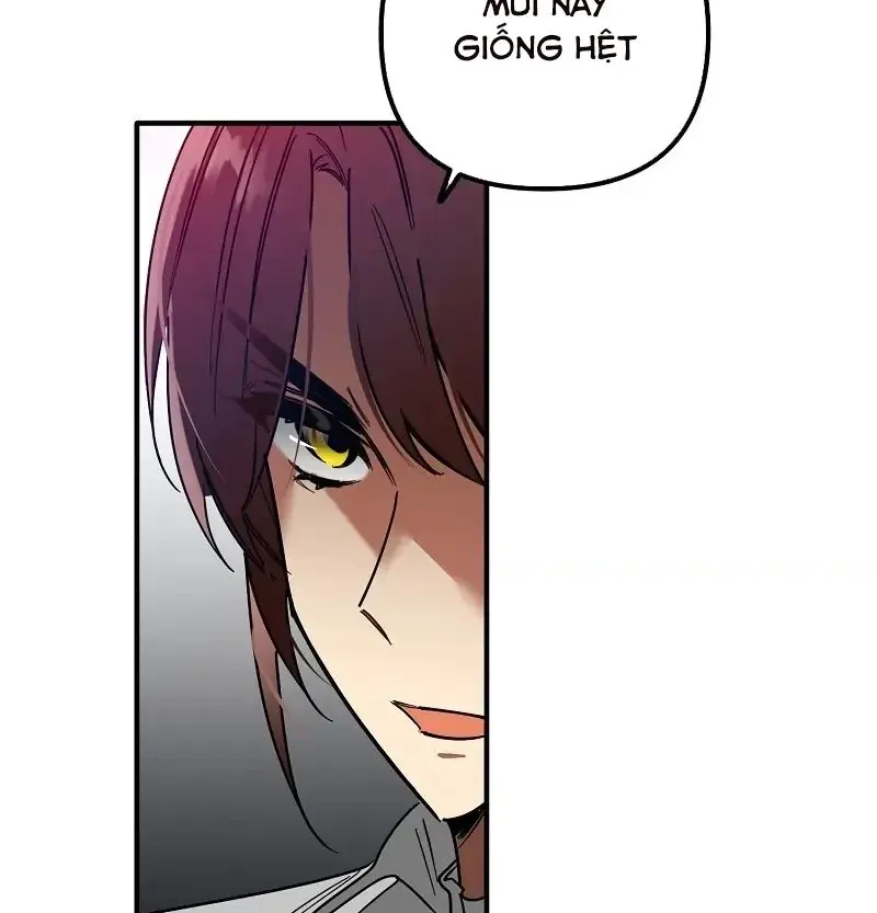 Phương Pháp Tán Tỉnh Của Nữ Thợ Săn Chapter 63 - 71
