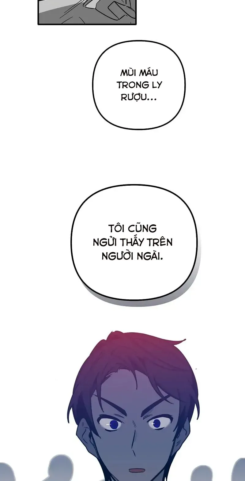 Phương Pháp Tán Tỉnh Của Nữ Thợ Săn Chapter 63 - 72