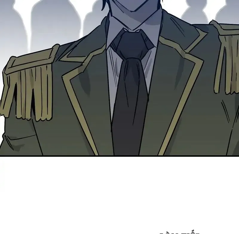 Phương Pháp Tán Tỉnh Của Nữ Thợ Săn Chapter 63 - 73