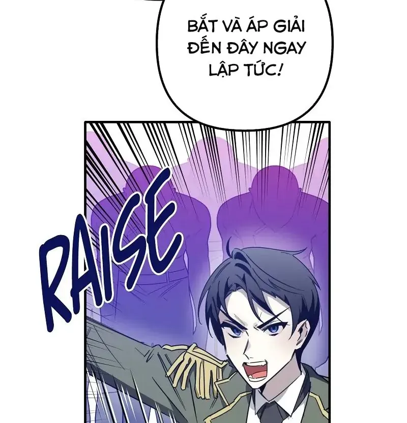 Phương Pháp Tán Tỉnh Của Nữ Thợ Săn Chapter 63 - 10