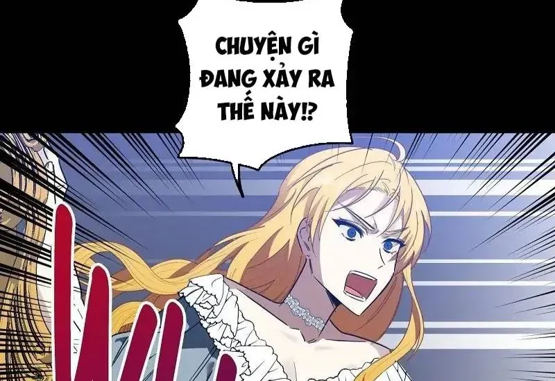 Phương Pháp Tán Tỉnh Của Nữ Thợ Săn Chapter 65 - 2