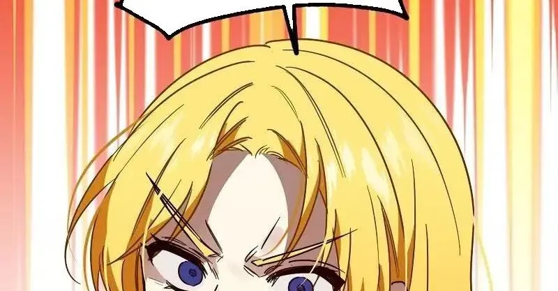 Phương Pháp Tán Tỉnh Của Nữ Thợ Săn Chapter 65 - 11