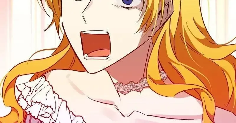 Phương Pháp Tán Tỉnh Của Nữ Thợ Săn Chapter 65 - 12