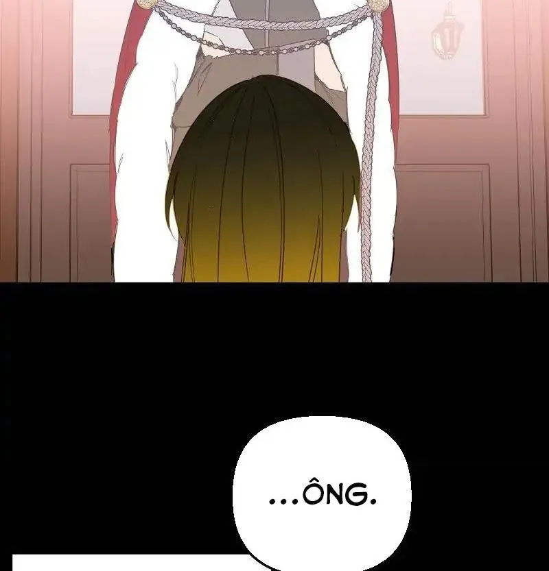 Phương Pháp Tán Tỉnh Của Nữ Thợ Săn Chapter 65 - 15