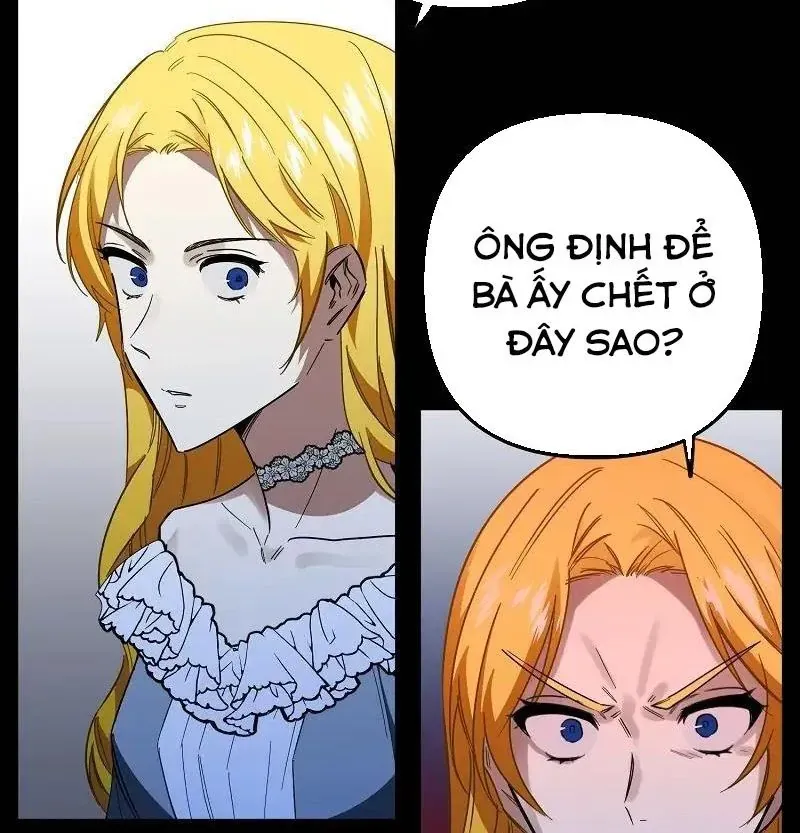 Phương Pháp Tán Tỉnh Của Nữ Thợ Săn Chapter 65 - 16