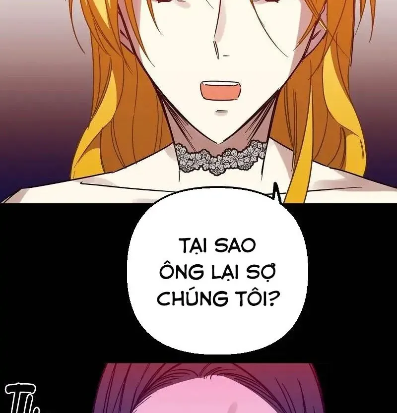 Phương Pháp Tán Tỉnh Của Nữ Thợ Săn Chapter 65 - 19