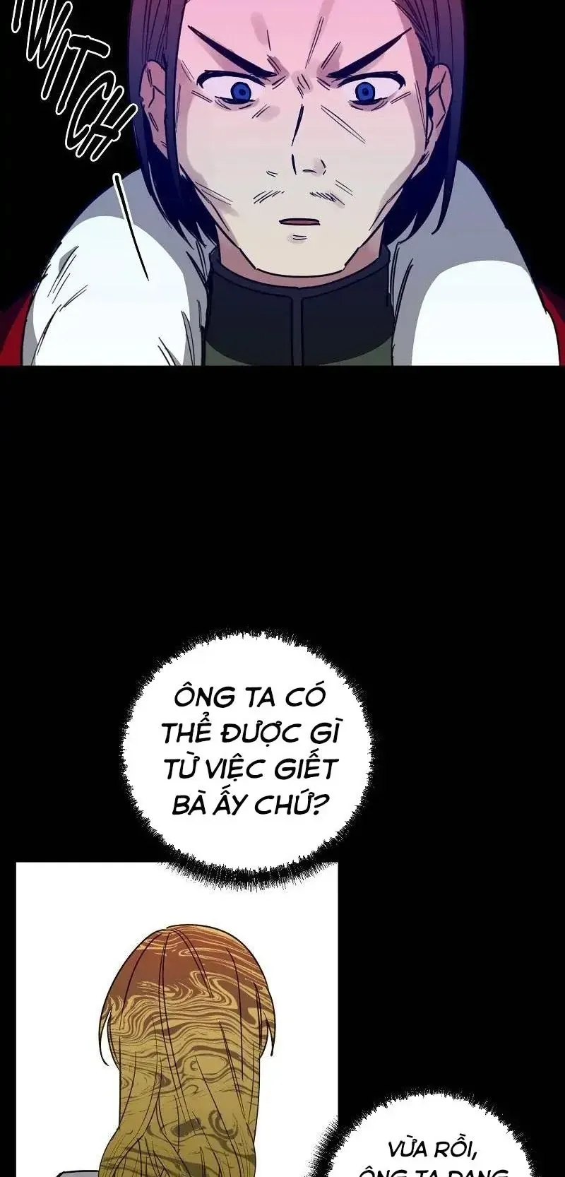 Phương Pháp Tán Tỉnh Của Nữ Thợ Săn Chapter 65 - 20