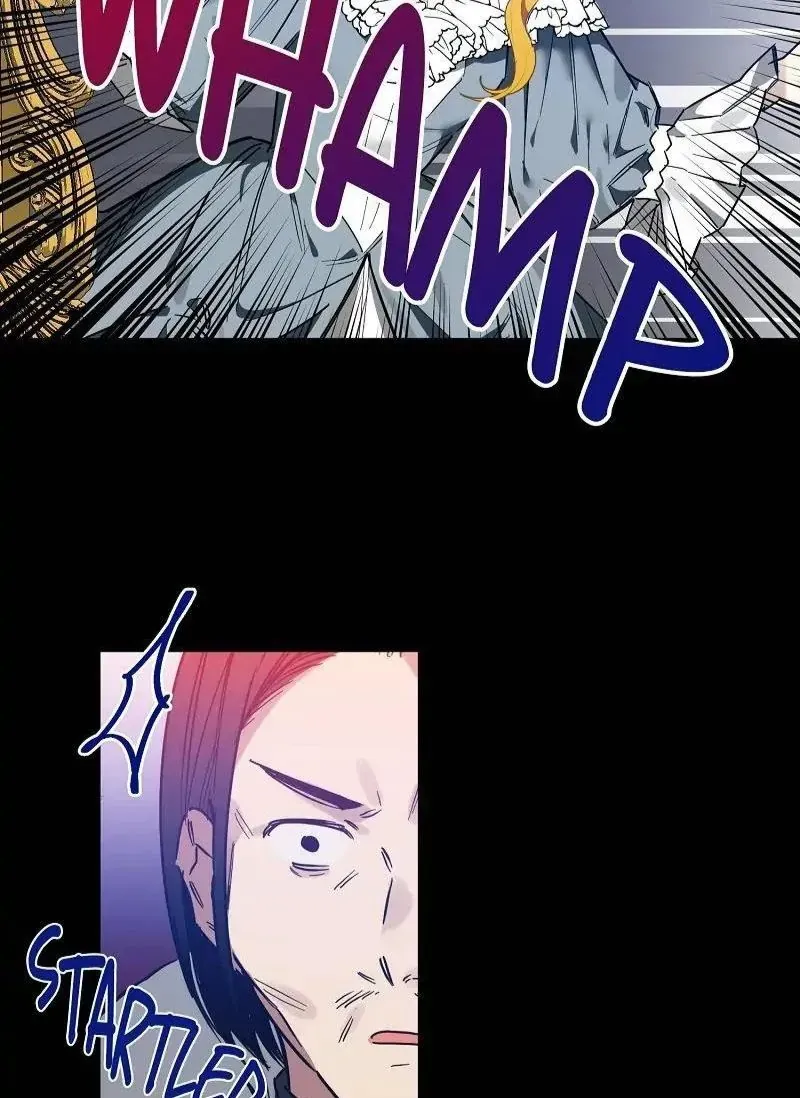 Phương Pháp Tán Tỉnh Của Nữ Thợ Săn Chapter 65 - 3