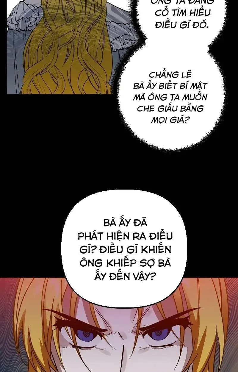 Phương Pháp Tán Tỉnh Của Nữ Thợ Săn Chapter 65 - 21