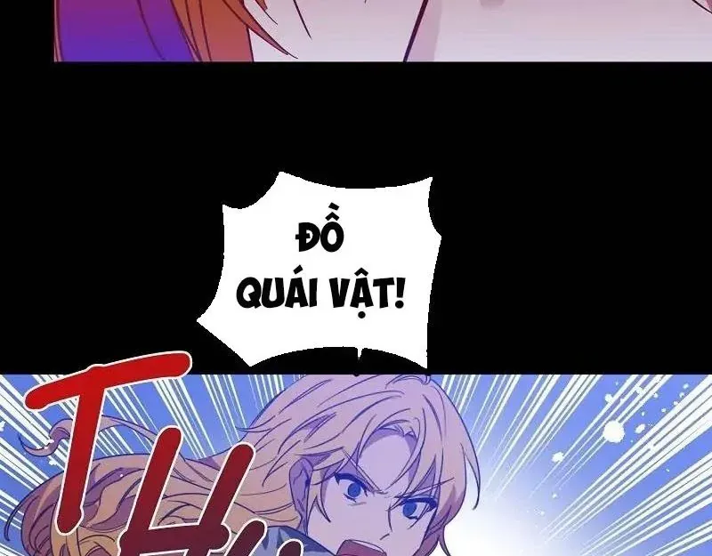 Phương Pháp Tán Tỉnh Của Nữ Thợ Săn Chapter 65 - 24
