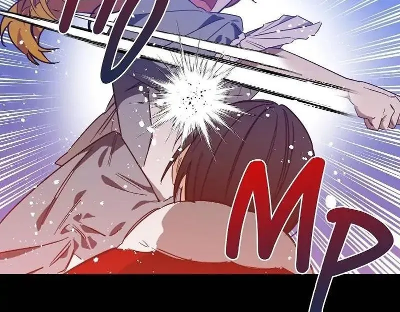 Phương Pháp Tán Tỉnh Của Nữ Thợ Săn Chapter 65 - 25