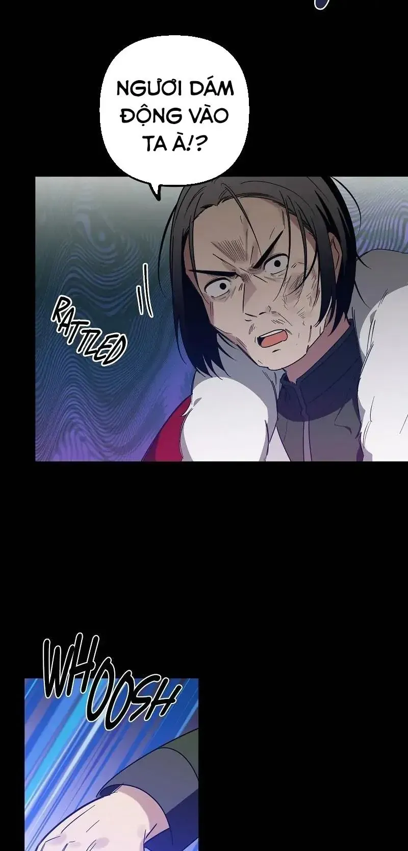Phương Pháp Tán Tỉnh Của Nữ Thợ Săn Chapter 65 - 26