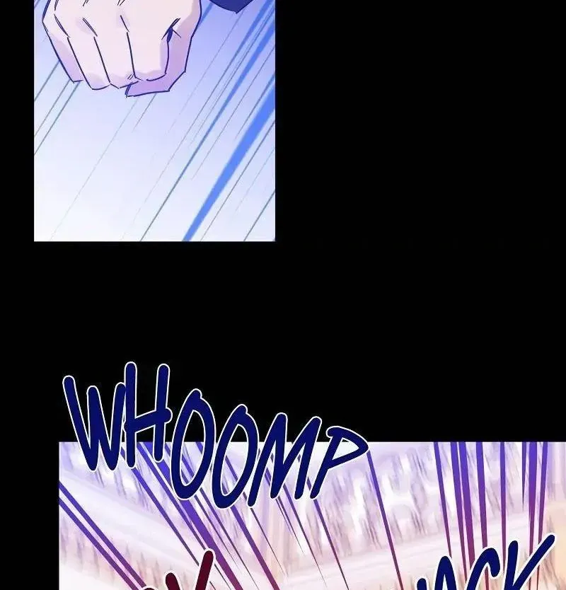 Phương Pháp Tán Tỉnh Của Nữ Thợ Săn Chapter 65 - 27