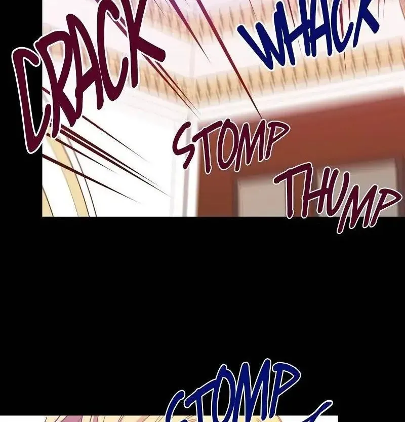 Phương Pháp Tán Tỉnh Của Nữ Thợ Săn Chapter 65 - 28