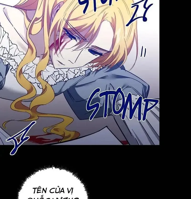 Phương Pháp Tán Tỉnh Của Nữ Thợ Săn Chapter 65 - 29