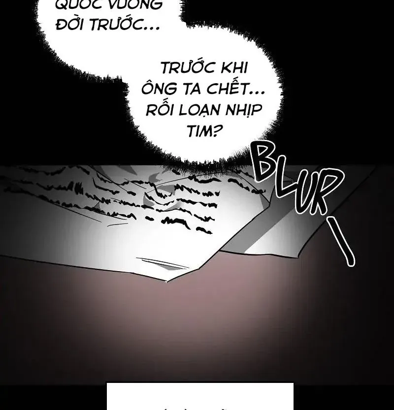 Phương Pháp Tán Tỉnh Của Nữ Thợ Săn Chapter 65 - 30