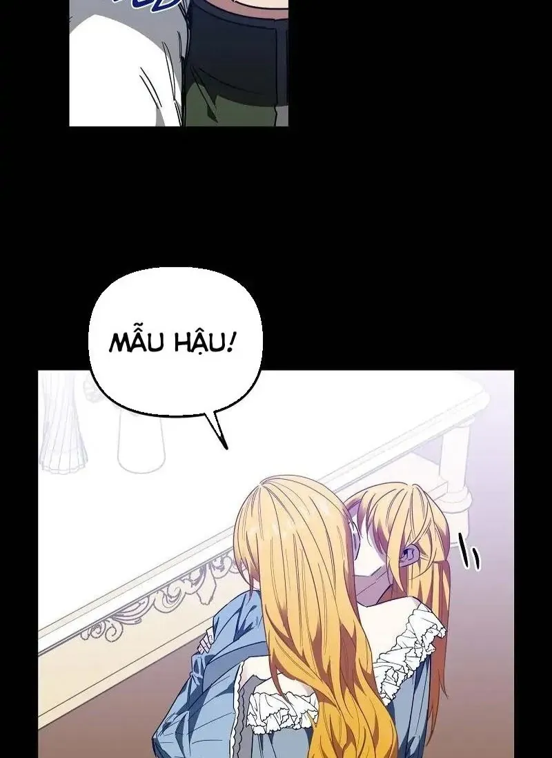 Phương Pháp Tán Tỉnh Của Nữ Thợ Săn Chapter 65 - 4