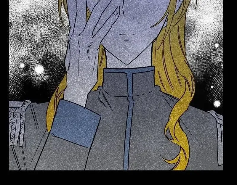 Phương Pháp Tán Tỉnh Của Nữ Thợ Săn Chapter 65 - 32