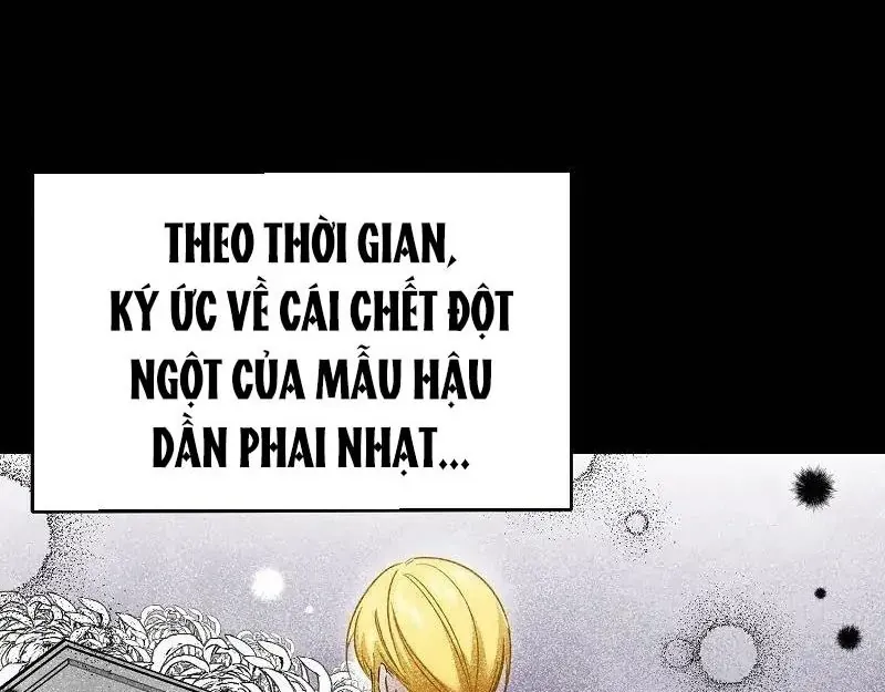 Phương Pháp Tán Tỉnh Của Nữ Thợ Săn Chapter 65 - 33
