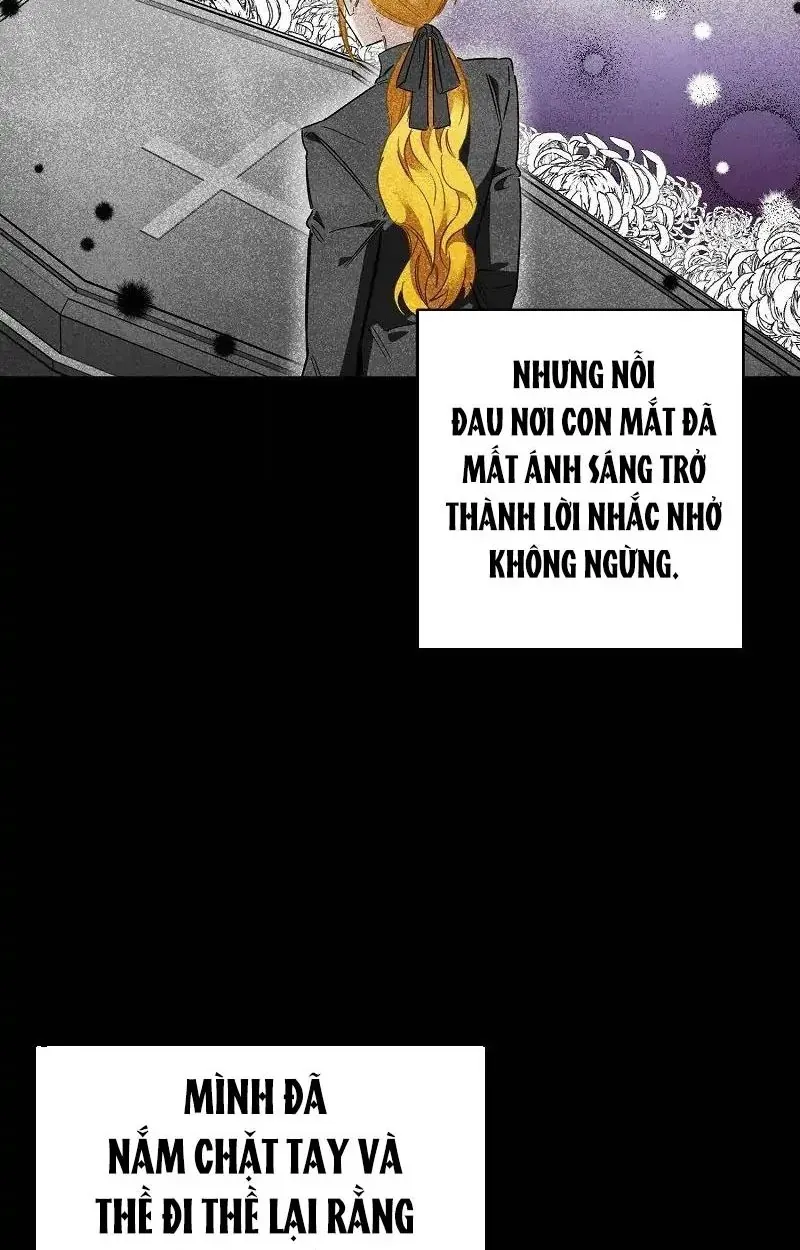 Phương Pháp Tán Tỉnh Của Nữ Thợ Săn Chapter 65 - 34