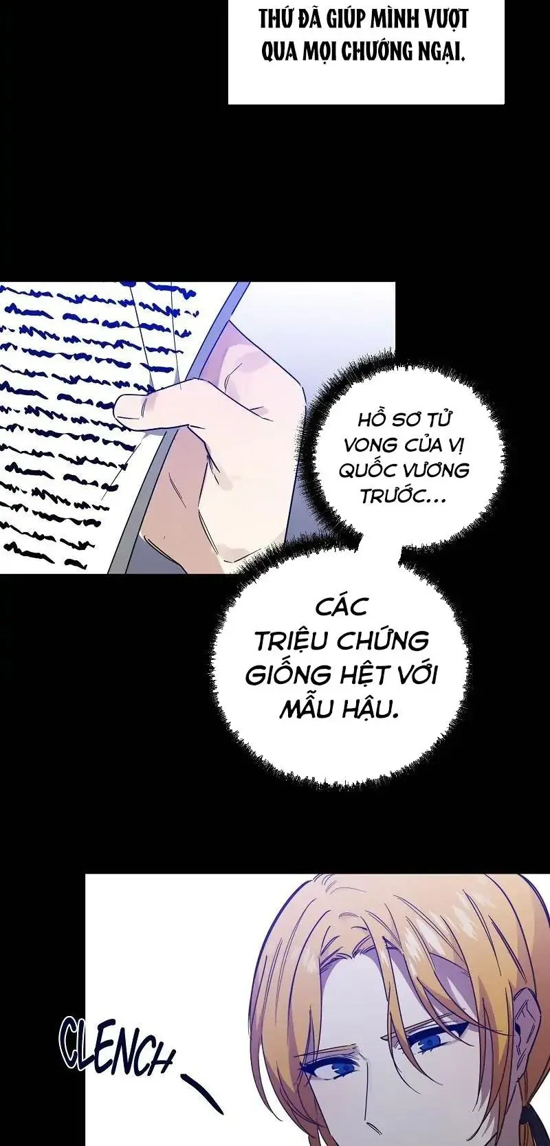 Phương Pháp Tán Tỉnh Của Nữ Thợ Săn Chapter 65 - 37