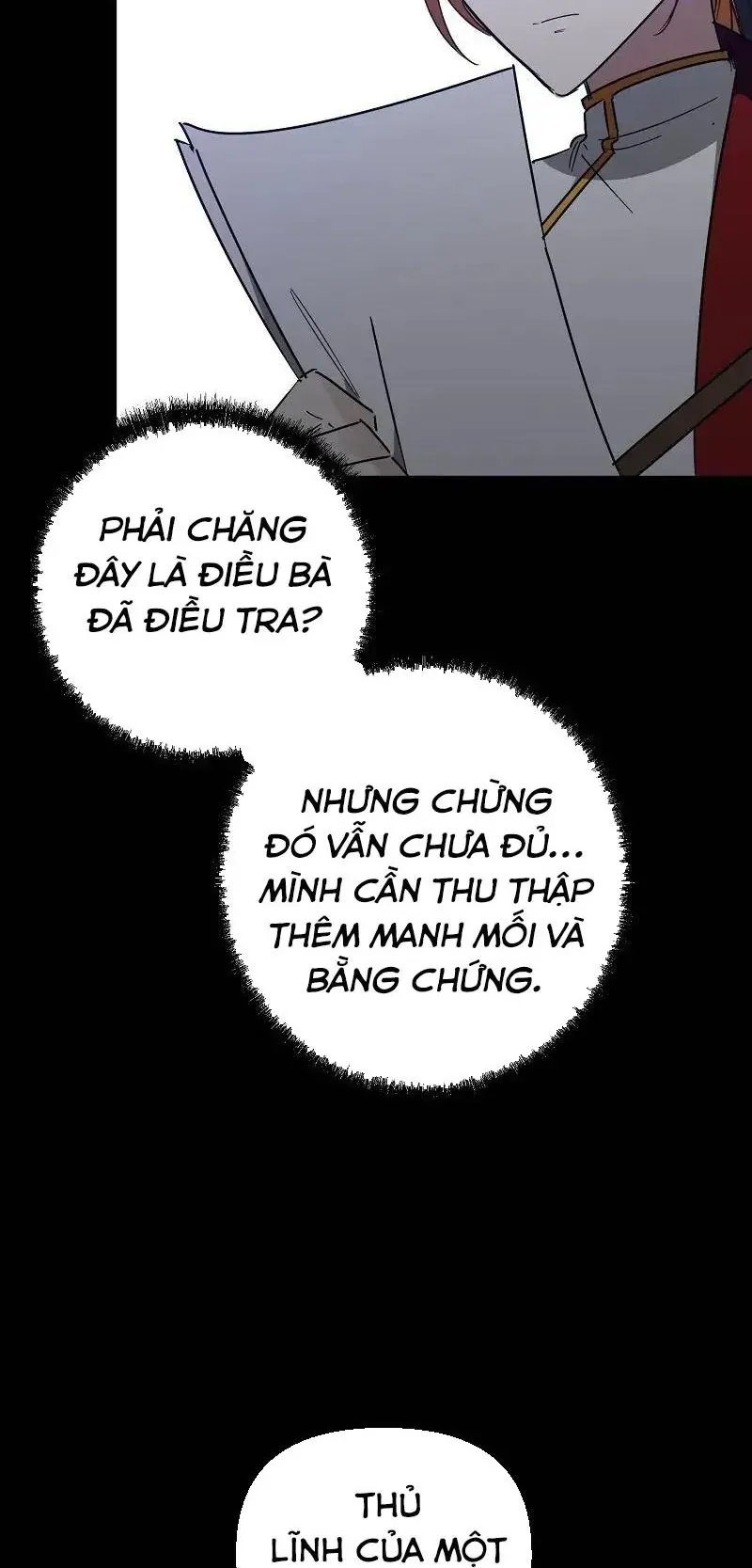 Phương Pháp Tán Tỉnh Của Nữ Thợ Săn Chapter 65 - 38