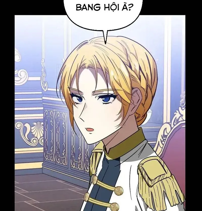 Phương Pháp Tán Tỉnh Của Nữ Thợ Săn Chapter 65 - 39