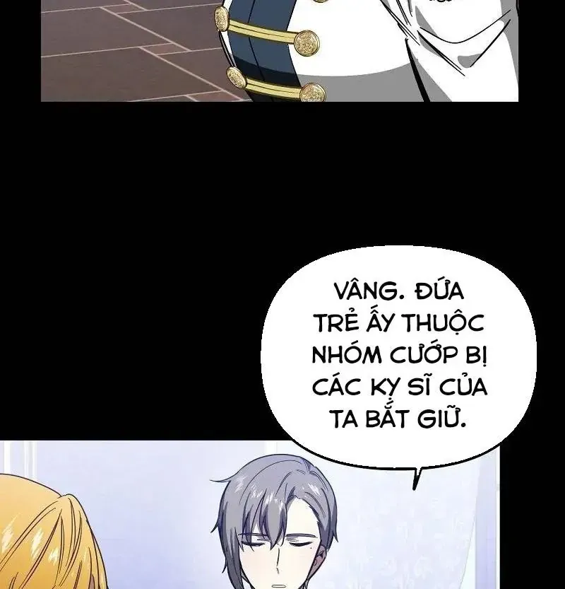 Phương Pháp Tán Tỉnh Của Nữ Thợ Săn Chapter 65 - 40