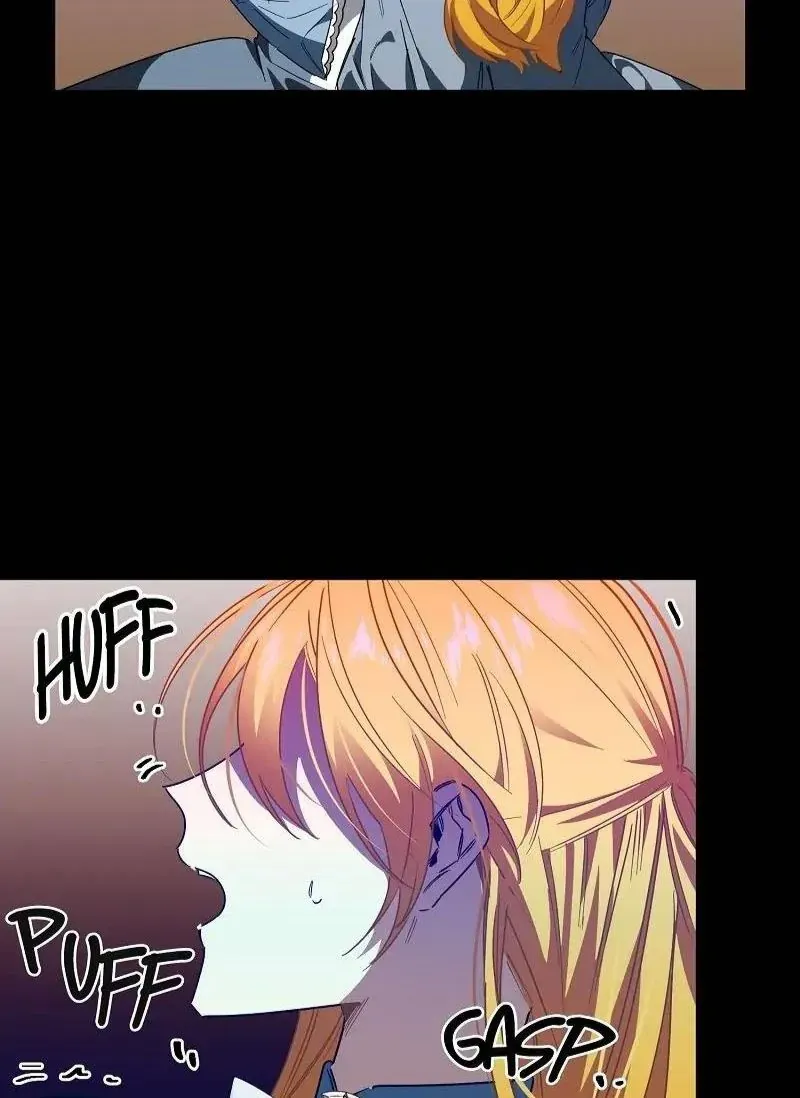 Phương Pháp Tán Tỉnh Của Nữ Thợ Săn Chapter 65 - 5